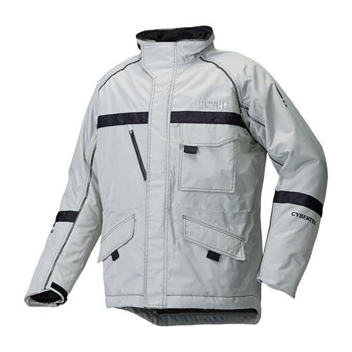 バイク用ウェア ジャケット ヤマハ」の人気商品一覧 | 安い商品を通販
